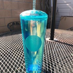 ⭐️STARBUCKS CUP ⭐️